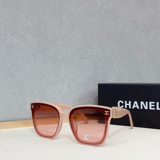 샤넬 선글라스 73531 Chanel Sunglasses