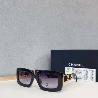 샤넬 선글라스 73533 Chanel Sunglasses