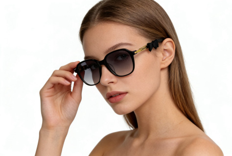 샤넬 선글라스 73564 Chanel Sunglasses