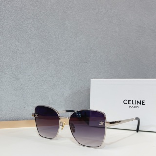 셀린느 선글라스 73591 Celine Sunglasses