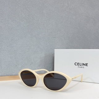 셀린느 선글라스 73593 Celine Sunglasses