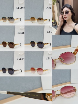 셀린느 선글라스 73626 Celine Sunglasses