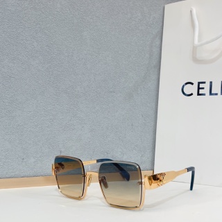 셀린느 선글라스 73631 Celine Sunglasses