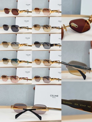셀린느 선글라스 73653 Celine Sunglasses