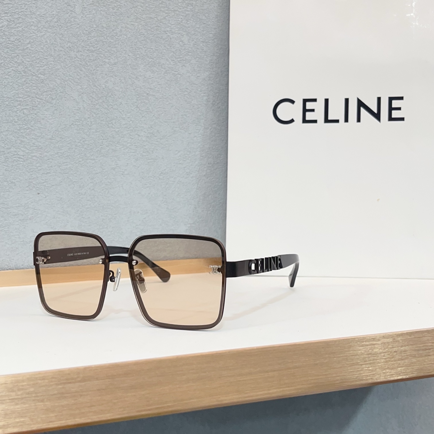 셀린느 선글라스 73656 Celine Sunglasses