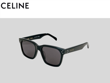 셀린느 선글라스 73711 Celine Sunglasses