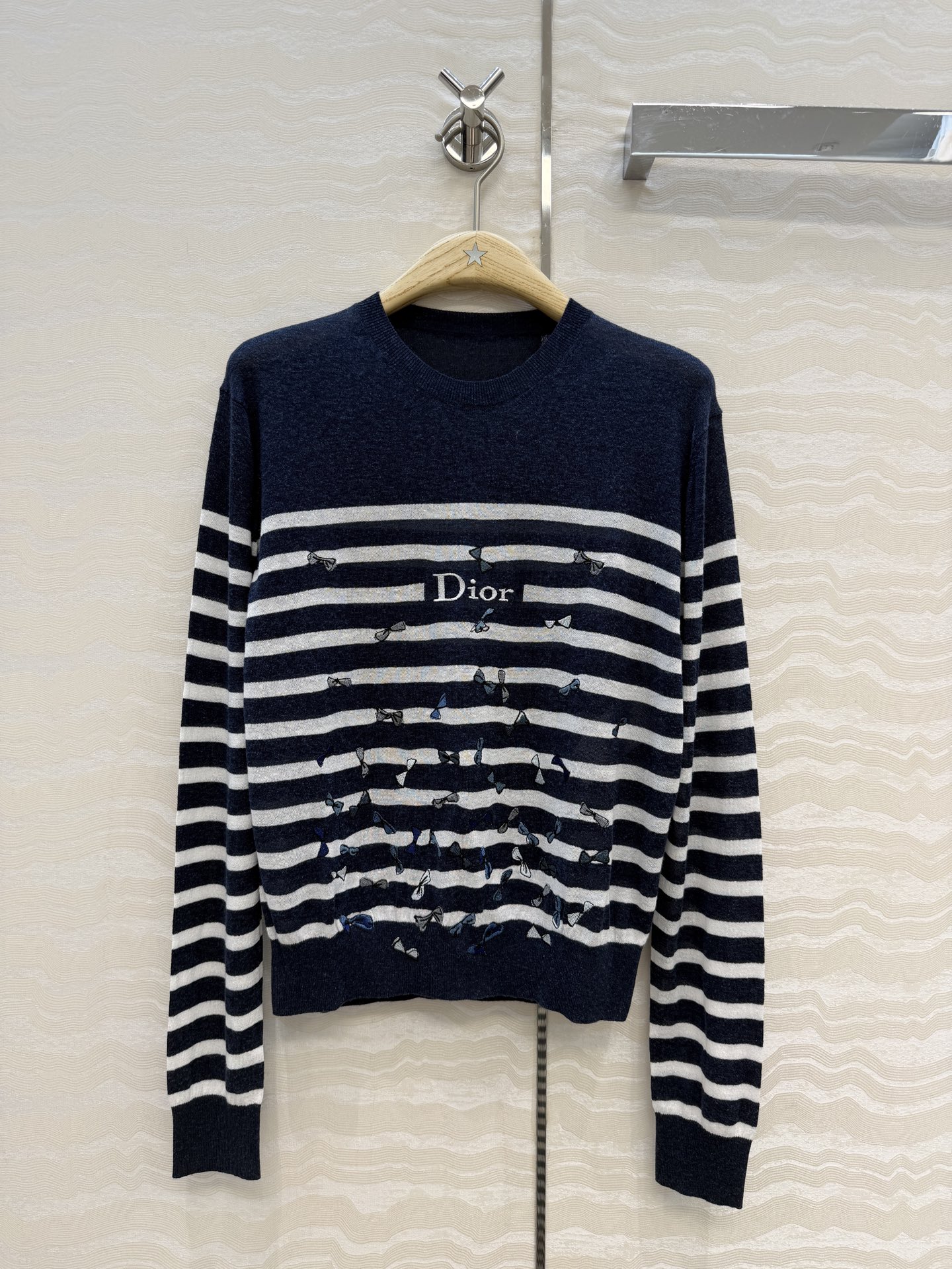 디올 여성 니트 73786 Dior Women Knit