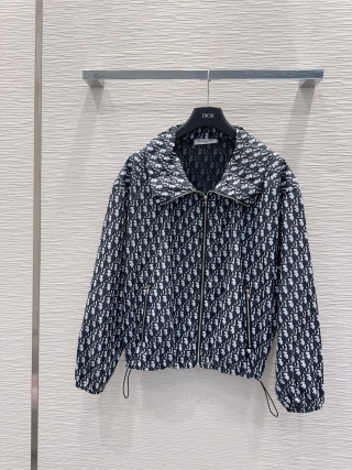 디올 여성 자켓 73800 Dior Women Jacket