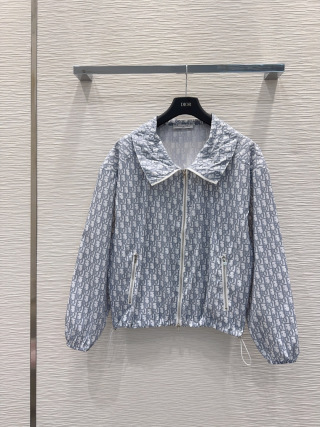 디올 여성 자켓 73802 Dior Women Jacket