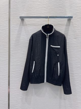 샤넬 여성 자켓 73821 Chanel Women Jacket