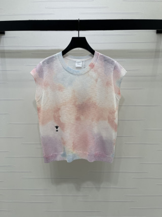디올 여성 반팔 73830 Dior Women T Shirt