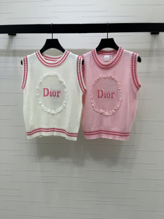 디올 여성 반팔 73832 Dior Women T Shirt
