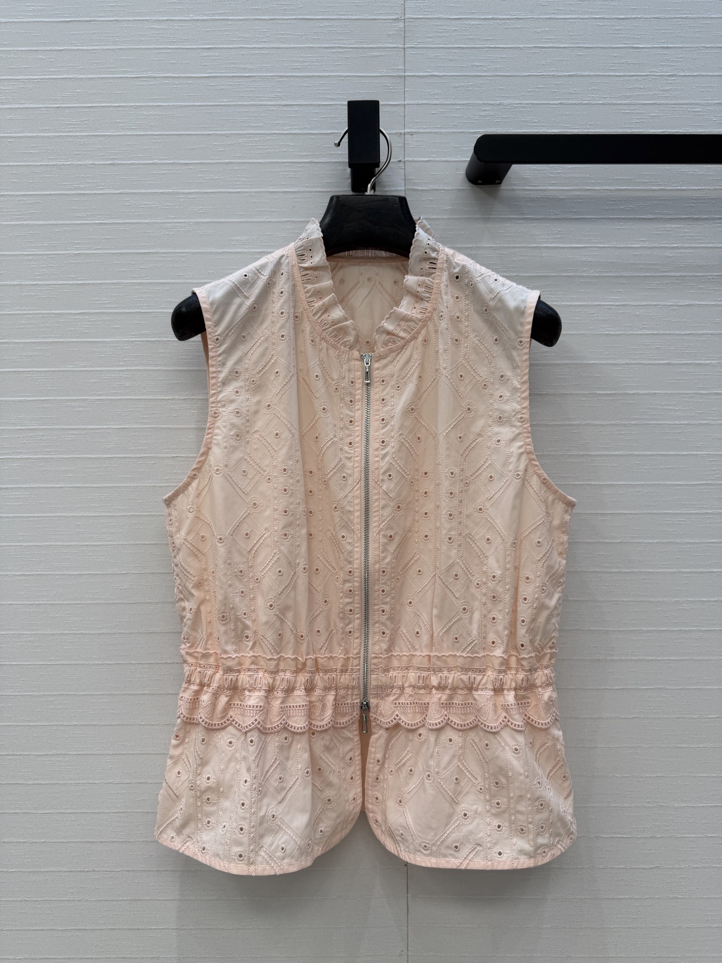 에르메스 여성 셔츠 73856 Hermes Women Shirt