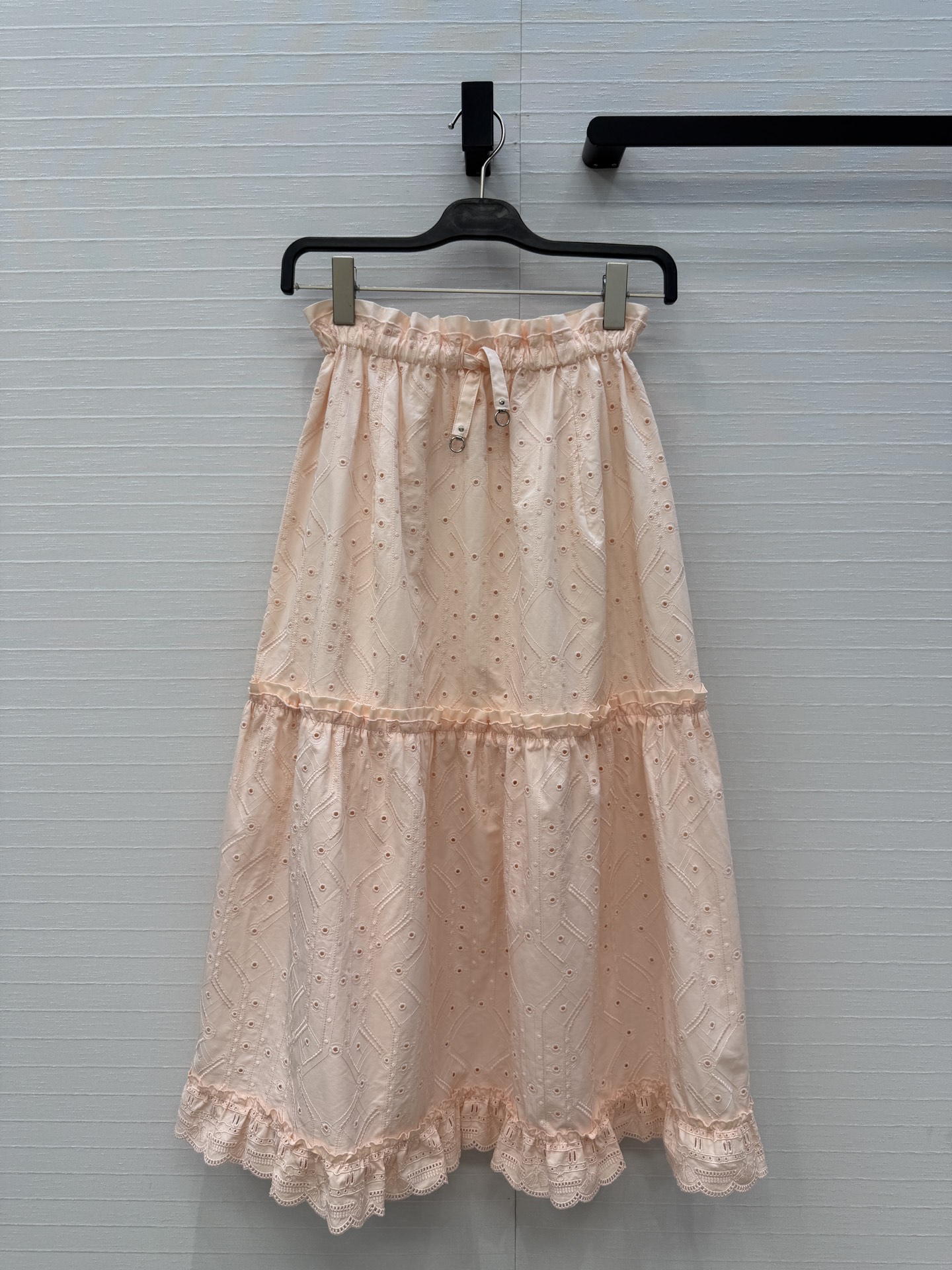 에르메스 여성 스커트 73857 Hermes Women Skirt