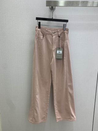 디올 여성 바지 73861 Dior Women Pants