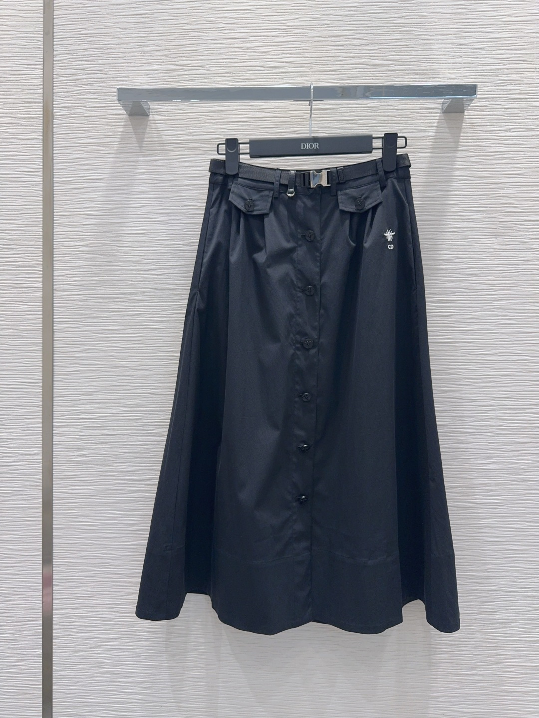 디올 여성 스커트 73864 Dior Women Skirt