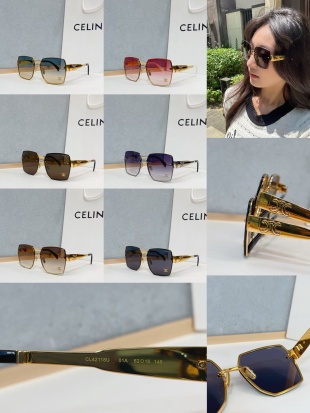 셀린느 선글라스 73885 Celine Sunglasses
