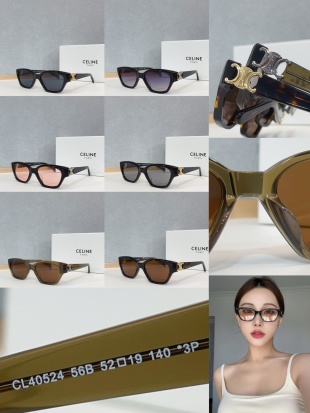 셀린느 선글라스 73891 Celine Sunglasses