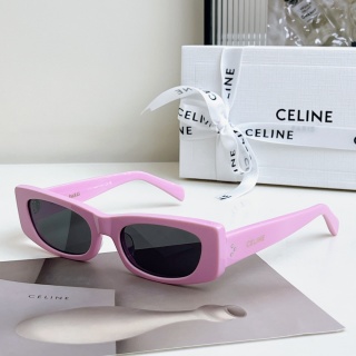 셀린느 선글라스 73901 Celine Sunglasses