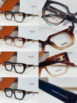 셀린느 선글라스 CL40239 F