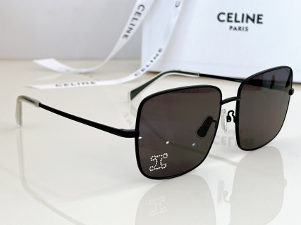 셀린느 선글라스 73928 Celine Sunglasses
