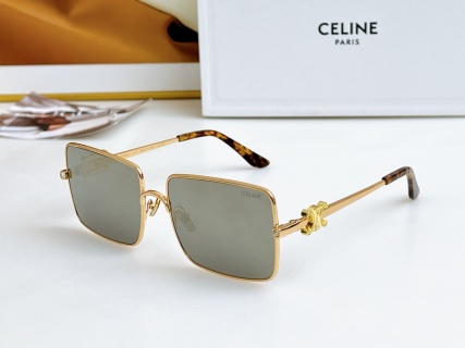 셀린느 선글라스 73932 Celine Sunglasses