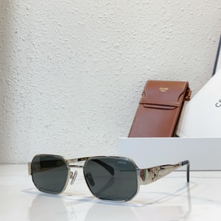 셀린느 선글라스 73937 Celine Sunglasses