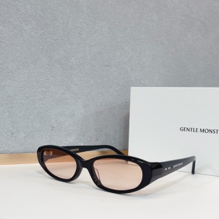 젠틀몬스터 선글라스 73949 Gentle Monster Sunglasses