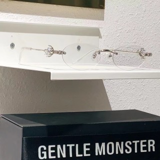 젠틀몬스터 선글라스 73962 Gentle Monster Sunglasses