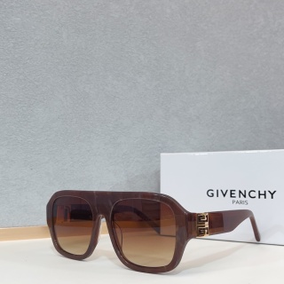지방시 선글라스 73976 Givenchy Sunglasses