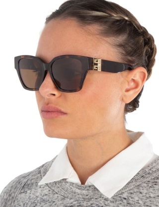 지방시 선글라스 73978 Givenchy Sunglasses