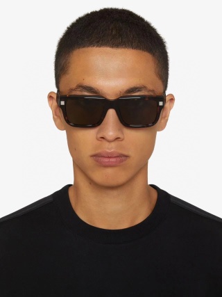 지방시 선글라스 73986 Givenchy Sunglasses