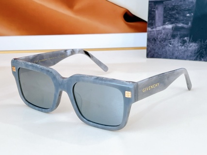 지방시 선글라스 73987 Givenchy Sunglasses