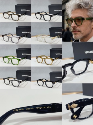크롬하츠 선글라스 73996 Chrome Hearts Sunglasses