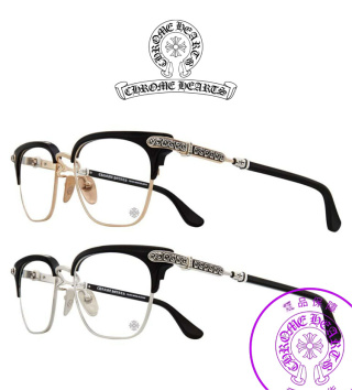 크롬하츠 선글라스 74042 Chrome Hearts Sunglasses