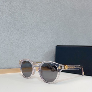 크롬하츠 선글라스 74063 Chrome Hearts Sunglasses