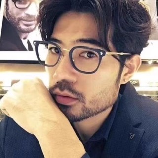 크롬하츠 선글라스 74105 Chrome Hearts Sunglasses