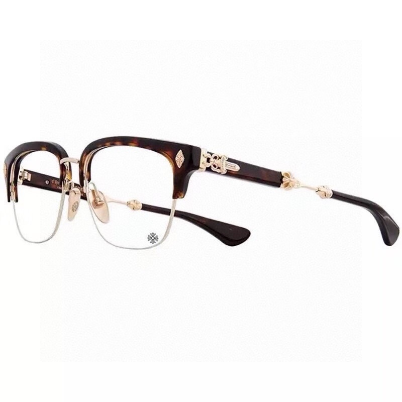 크롬하츠 선글라스 74119 Chrome Hearts Sunglasses
