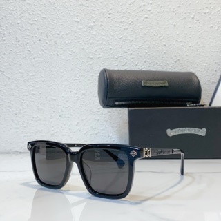 크롬하츠 선글라스 74130 Chrome Hearts Sunglasses