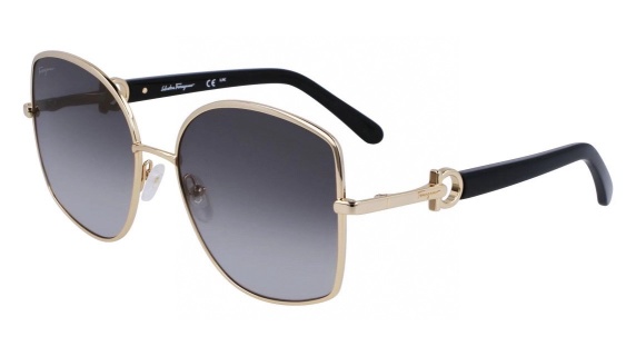 페레가모 선글라스 74204 Ferragamo Sunglasses