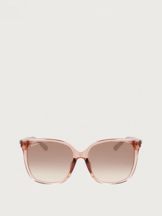 페레가모 선글라스 74205 Ferragamo Sunglasses