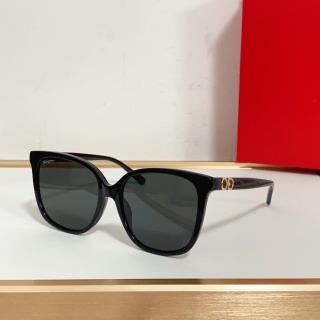 페레가모 선글라스 74206 Ferragamo Sunglasses