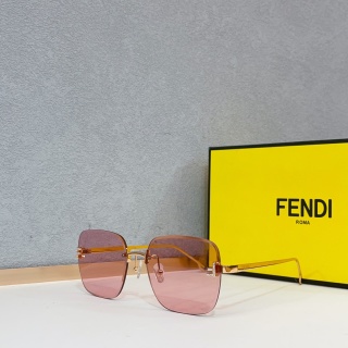 펜디 선글라스 74226 Fendi Sunglasses