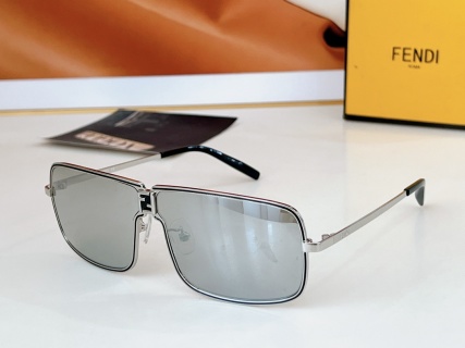 펜디 선글라스 74247 Fendi Sunglasses