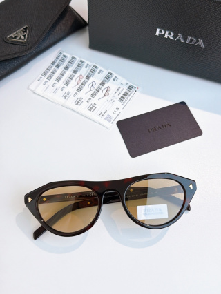 프라다 선글라스 74323 Prada Sunglasses