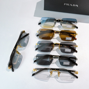 프라다 선글라스 74327 Prada Sunglasses