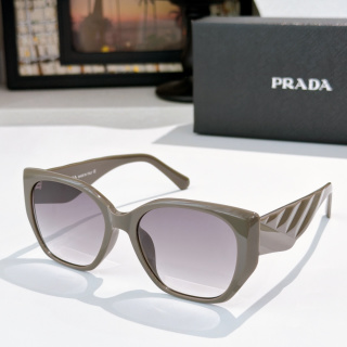 프라다 선글라스 74333 Prada Sunglasses
