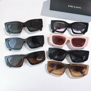 프라다 선글라스 74334 Prada Sunglasses