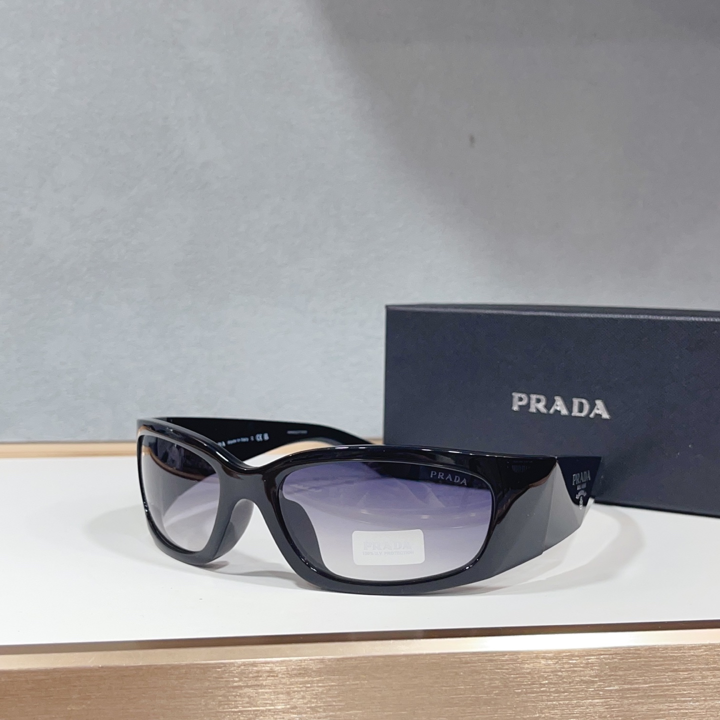 프라다 선글라스 74345 Prada Sunglasses