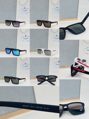 프라다 선글라스 74352 Prada Sunglasses